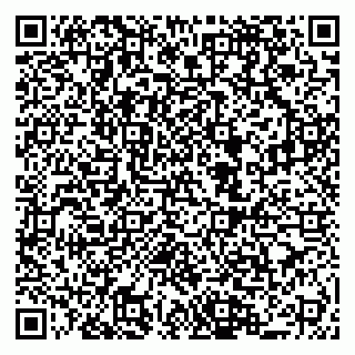 vCard 79044580625