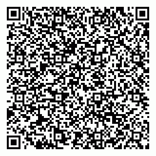 vCard 79044580628