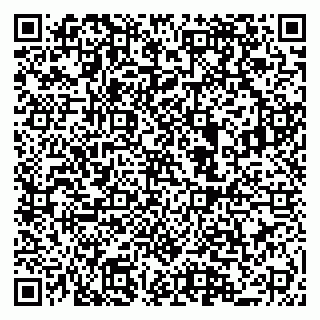 vCard 79044580631