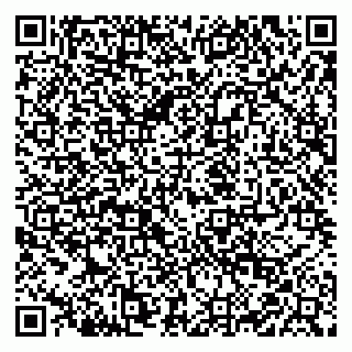vCard 79044580632