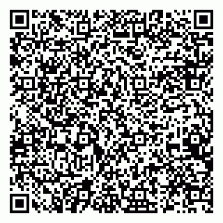 vCard 79044580634