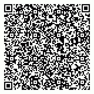 vCard 79044580637