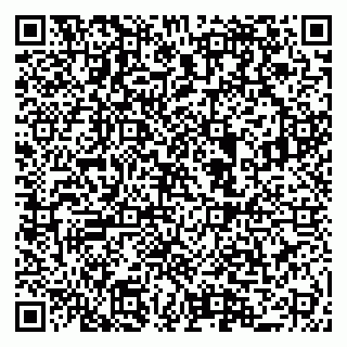 vCard 79044580638