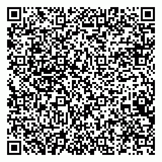 vCard 79044580640