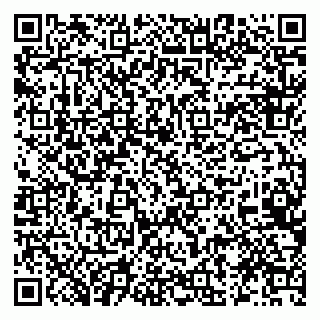vCard 79044580641