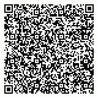 vCard 79044580642