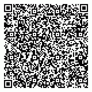 vCard 79044580643