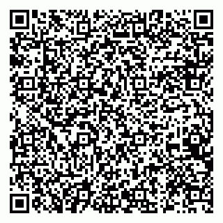 vCard 79044580644