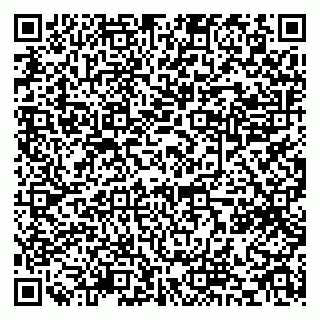 vCard 79044580646