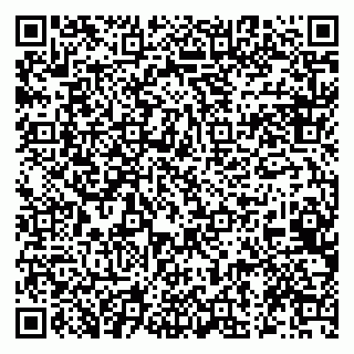 vCard 79044580647