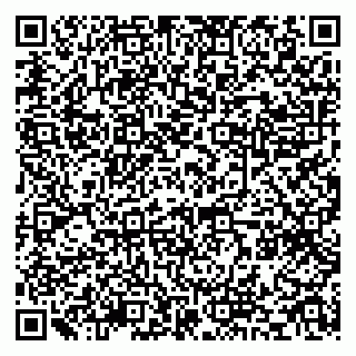 vCard 79044580648