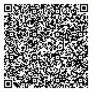 vCard 79044580649