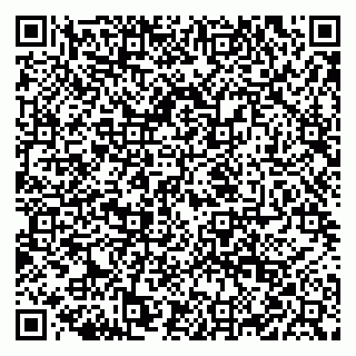 vCard 79044580650