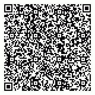 vCard 79044580651