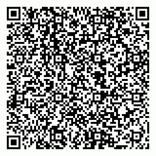 vCard 79044580652