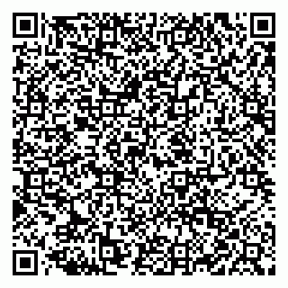 vCard 79044580653