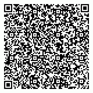 vCard 79044580654