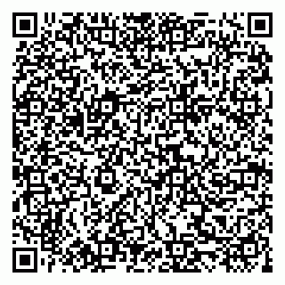vCard 79044580655