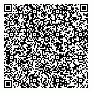 vCard 79044580656