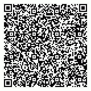 vCard 79044580657