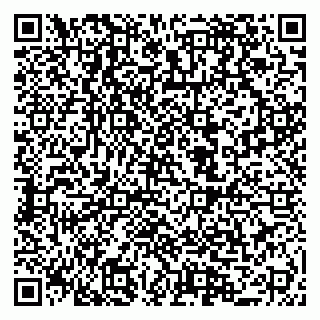vCard 79044580658