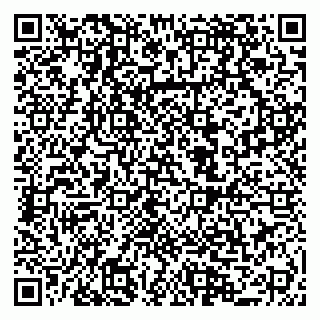 vCard 79044580659