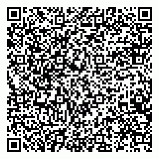 vCard 79044580660