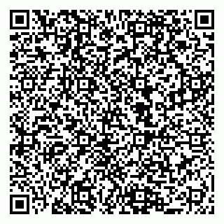 vCard 79044580661