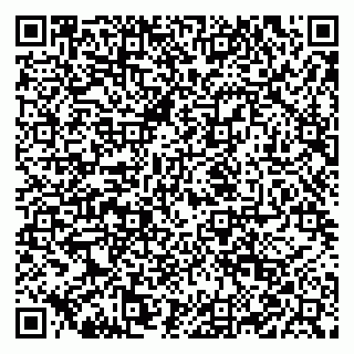 vCard 79044580662