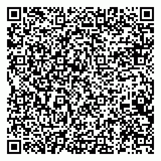 vCard 79044580663
