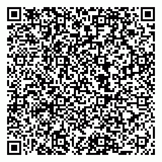 vCard 79044580665