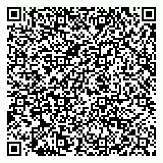 vCard 79044580666