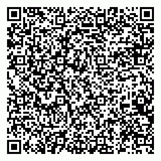 vCard 79044580667