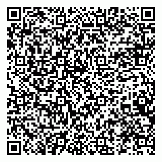 vCard 79044580668