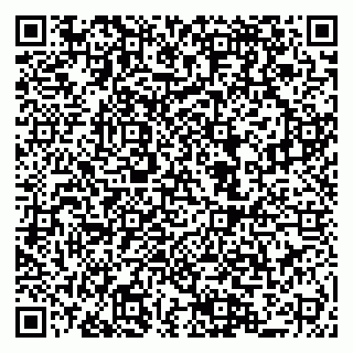 vCard 79044580669