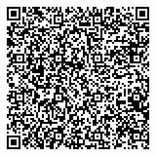 vCard 79044580671