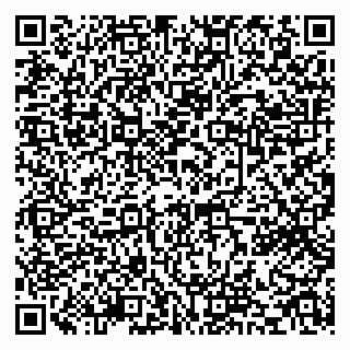 vCard 79044580672
