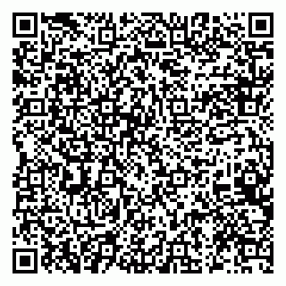 vCard 79044580673