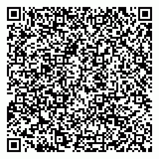 vCard 79044580674