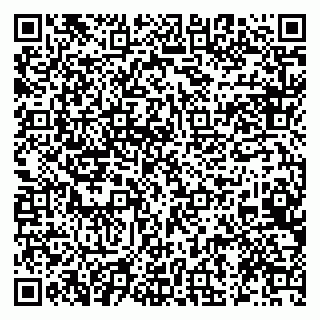 vCard 79044580676