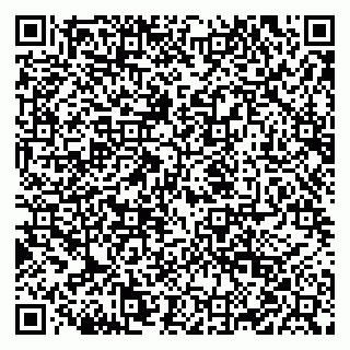 vCard 79044580677