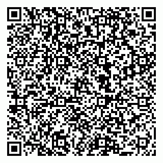 vCard 79044580678
