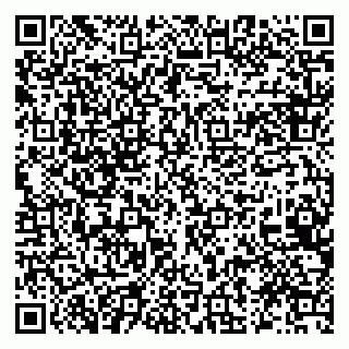 vCard 79044580679