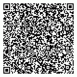 vCard 79044580680