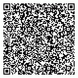 vCard 79044580681