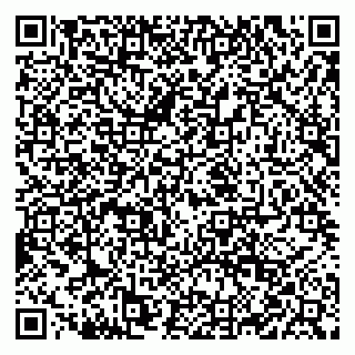 vCard 79044580682