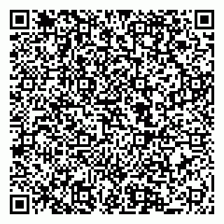 vCard 79044580683