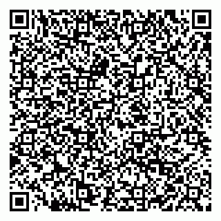 vCard 79044580684