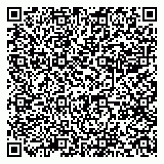 vCard 79044580685