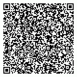 vCard 79044580686